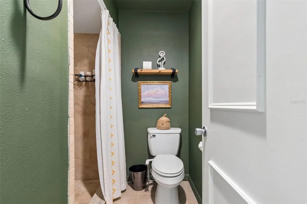 2599 DOLLY BAY DRIVE #302 Palm Harbor, FL 34684