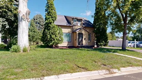 447 E Schlieman Avenue