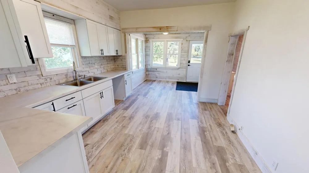 447 E Schlieman Avenue Appleton, MN 56208