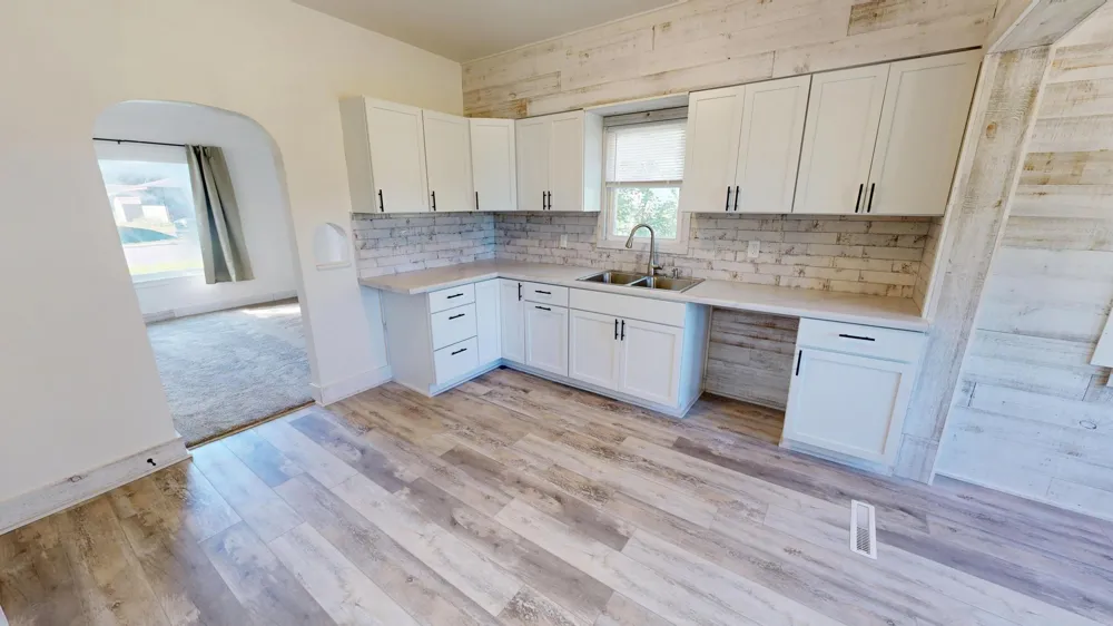 447 E Schlieman Avenue Appleton, MN 56208