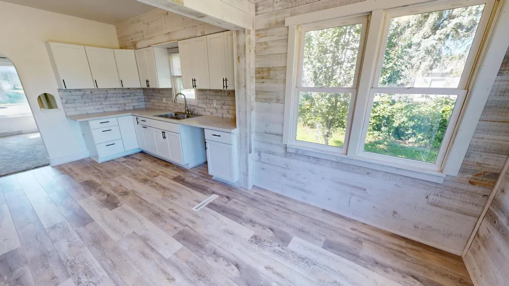 447 E Schlieman Avenue Appleton, MN 56208