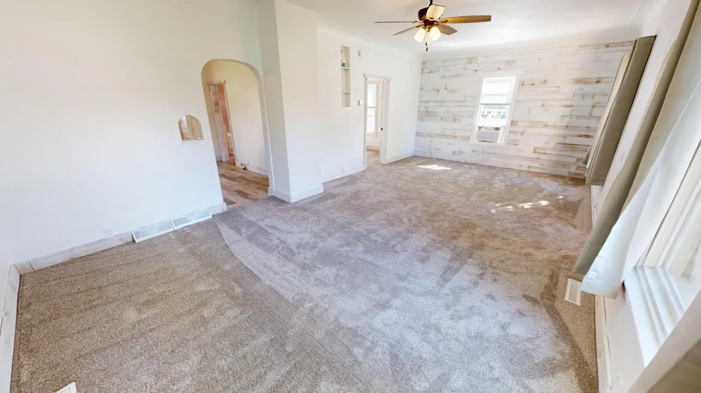 447 E Schlieman Avenue Appleton, MN 56208