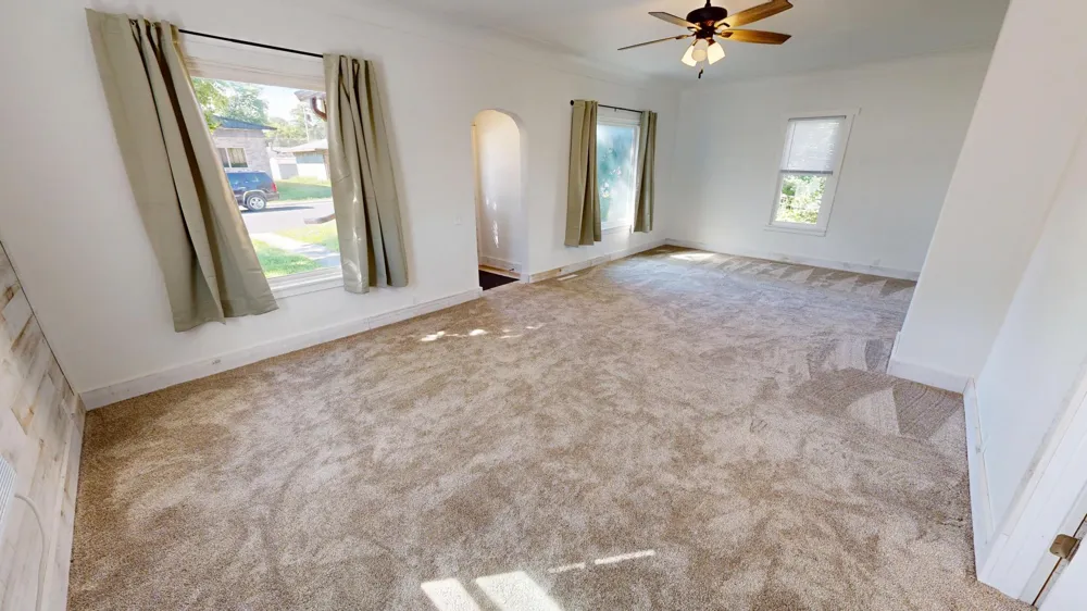 447 E Schlieman Avenue Appleton, MN 56208