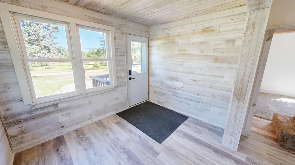 447 E Schlieman Avenue Appleton, MN 56208
