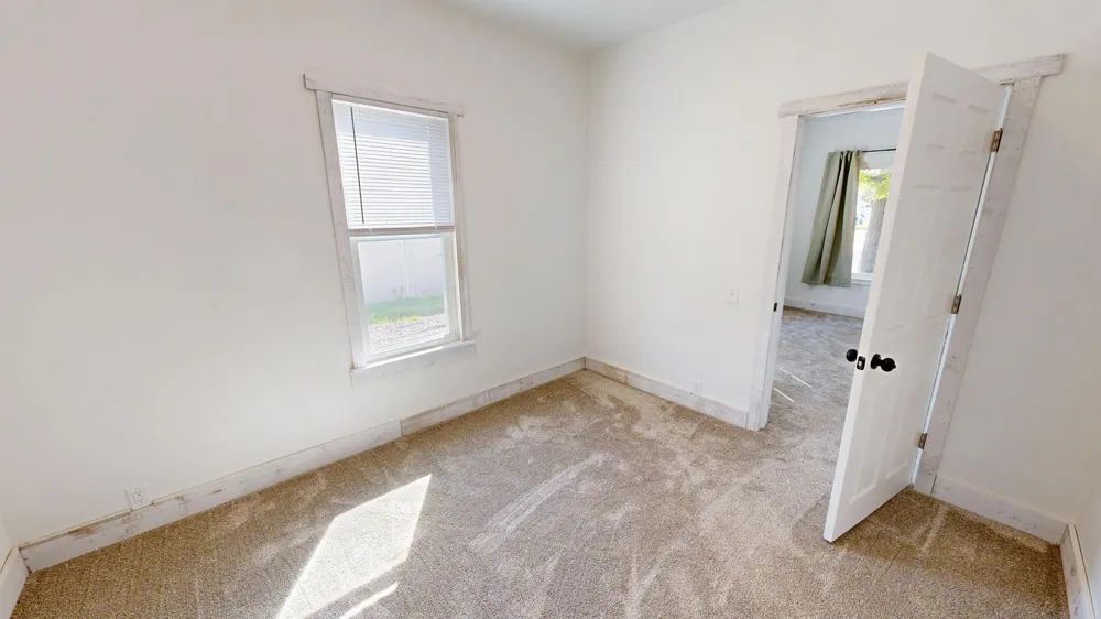 447 E Schlieman Avenue Appleton, MN 56208