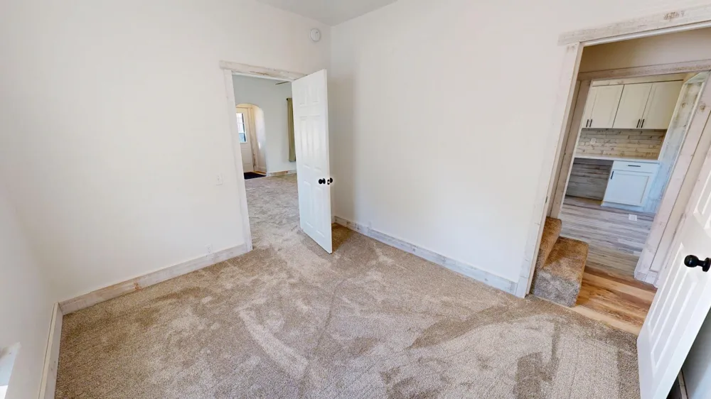 447 E Schlieman Avenue Appleton, MN 56208