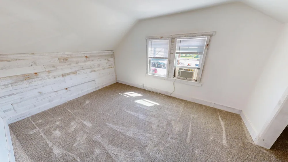 447 E Schlieman Avenue Appleton, MN 56208