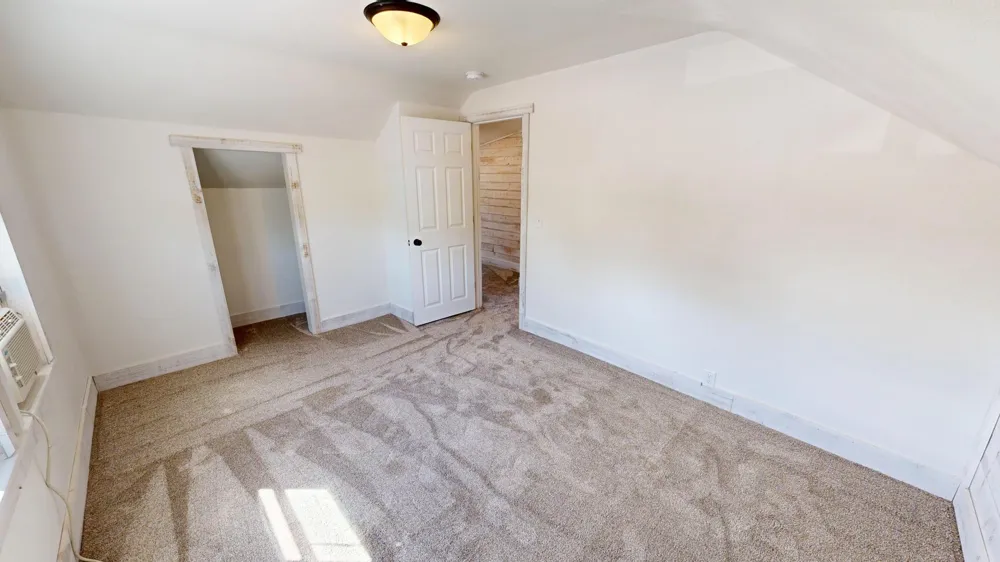 447 E Schlieman Avenue Appleton, MN 56208