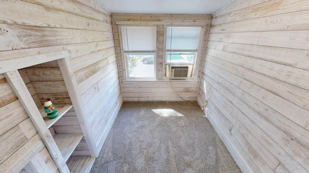 447 E Schlieman Avenue Appleton, MN 56208