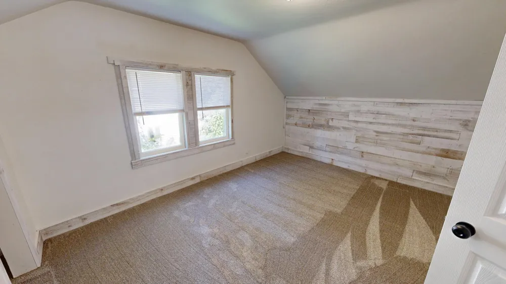 447 E Schlieman Avenue Appleton, MN 56208