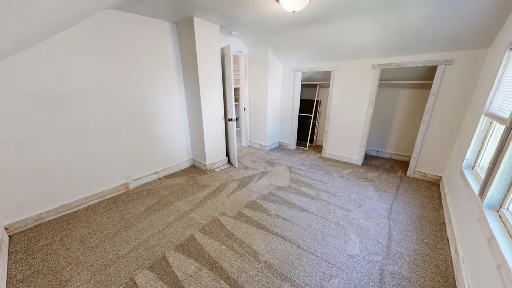 447 E Schlieman Avenue Appleton, MN 56208