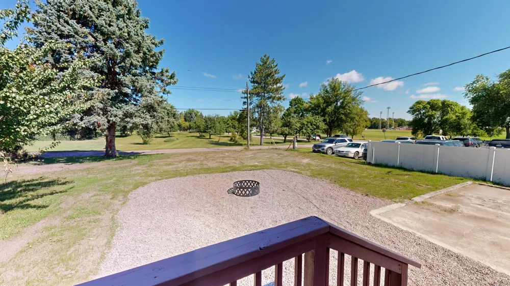 447 E Schlieman Avenue Appleton, MN 56208