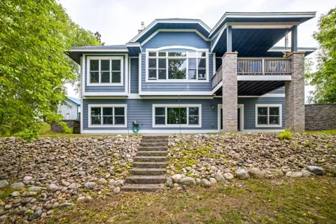 35365 E Boot Lake Road