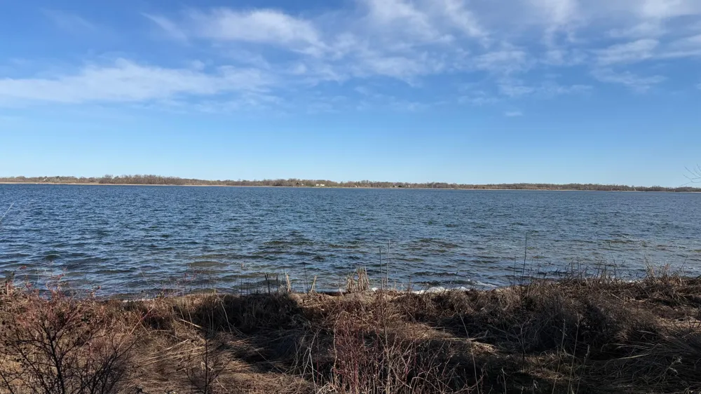 22993 330th Avenue Underwood, MN 56586