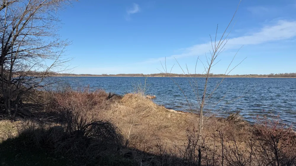 22993 330th Avenue Underwood, MN 56586