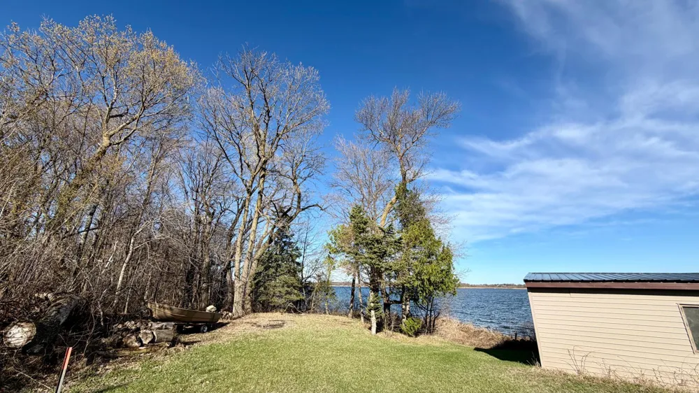 22993 330th Avenue Underwood, MN 56586