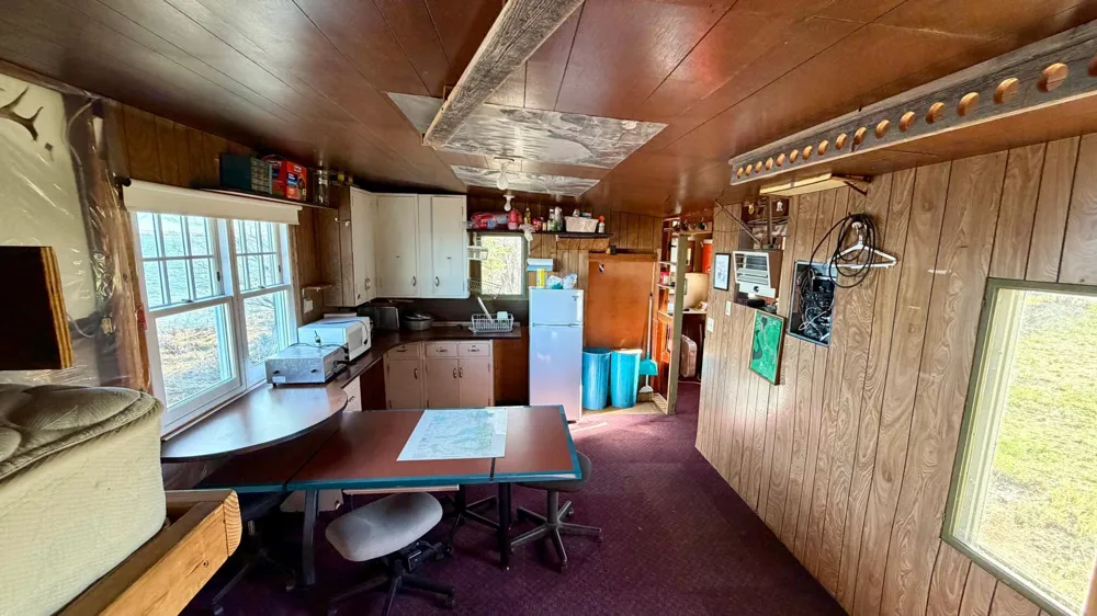 22993 330th Avenue Underwood, MN 56586