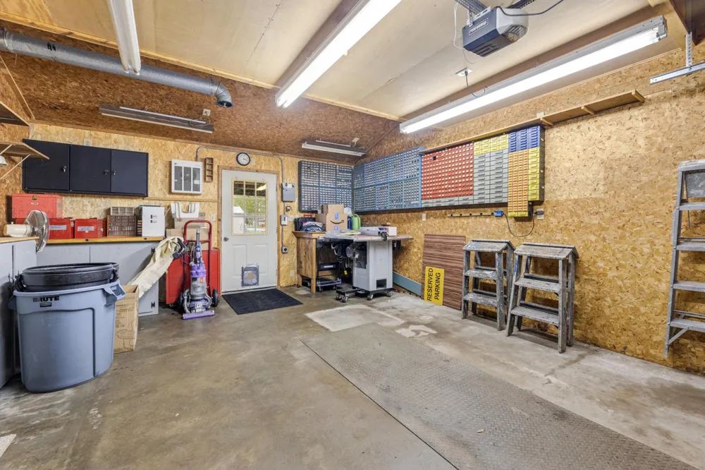 526 S Herman Street Buffalo City, WI 54622