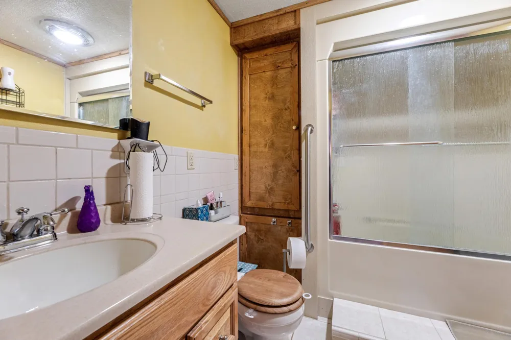 526 S Herman Street Buffalo City, WI 54622