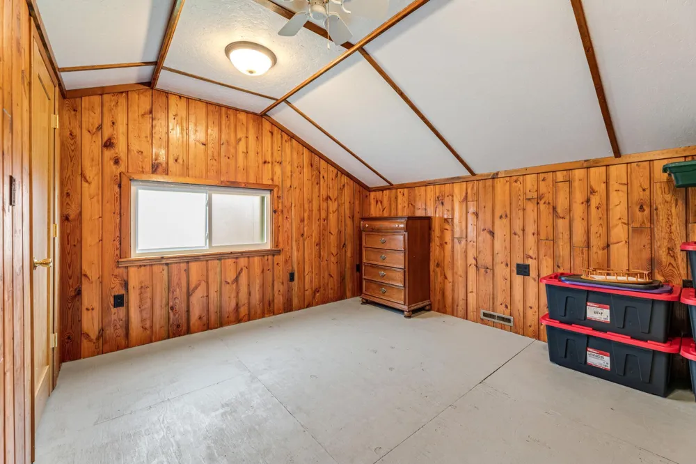 526 S Herman Street Buffalo City, WI 54622