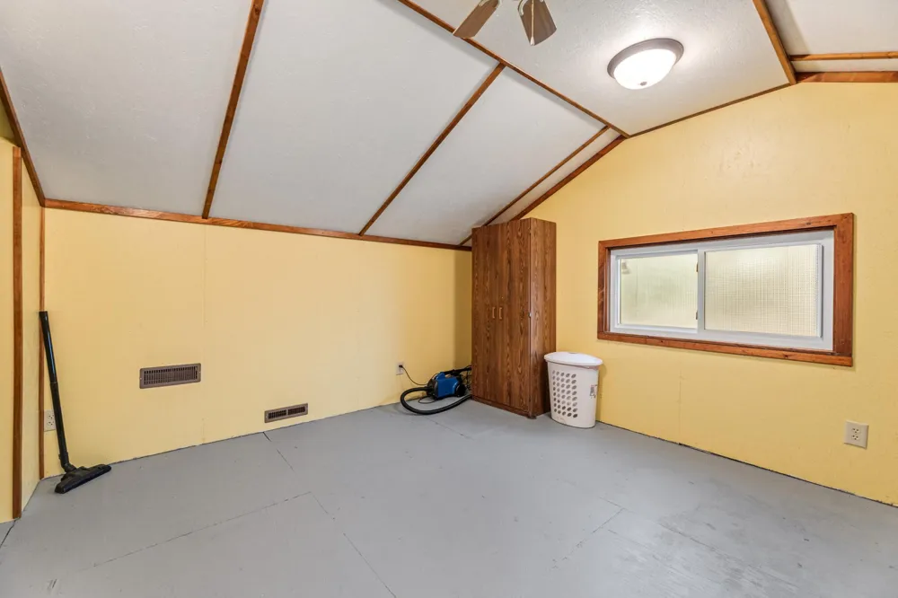 526 S Herman Street Buffalo City, WI 54622