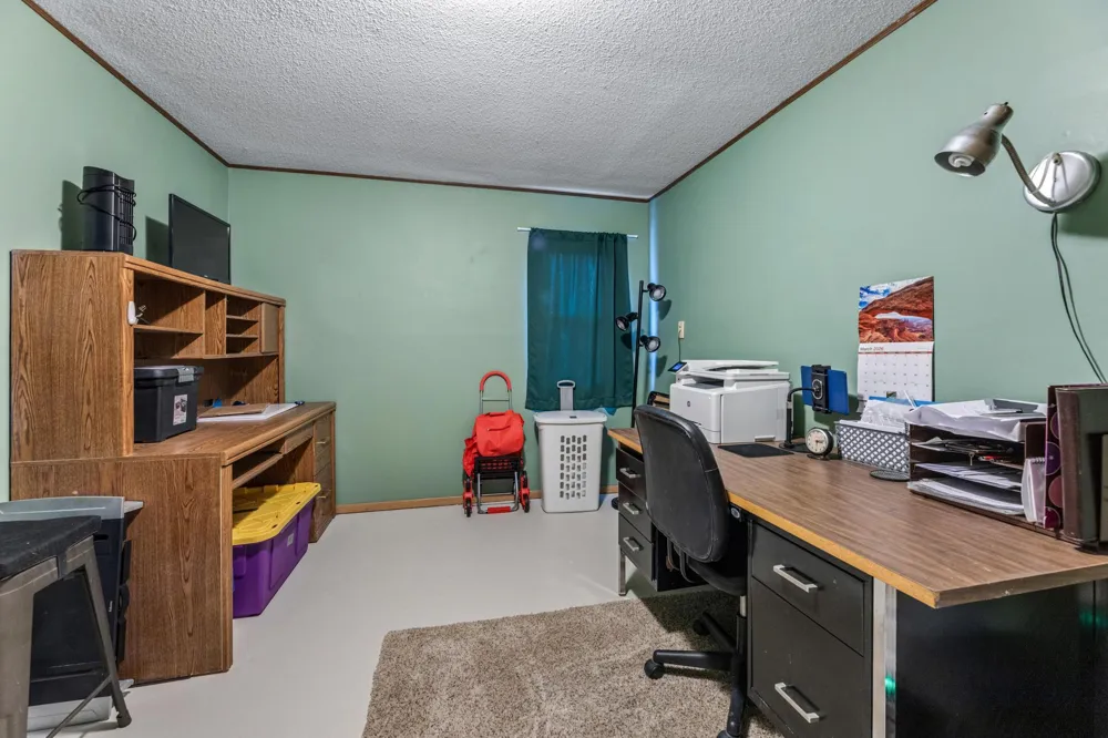526 S Herman Street Buffalo City, WI 54622