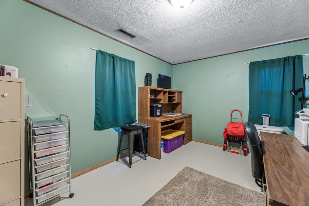 526 S Herman Street Buffalo City, WI 54622