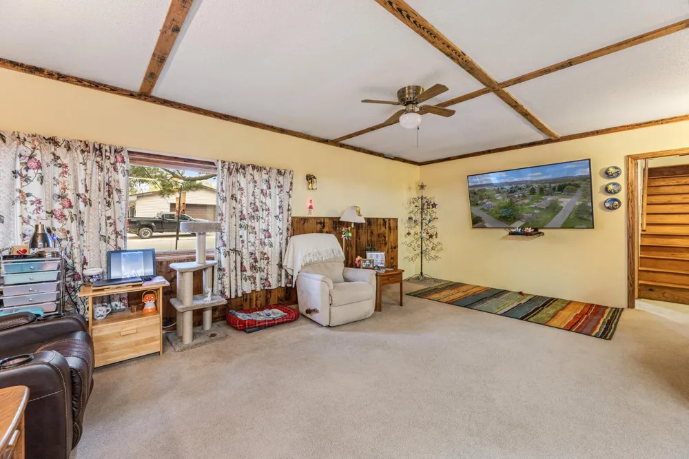 526 S Herman Street Buffalo City, WI 54622