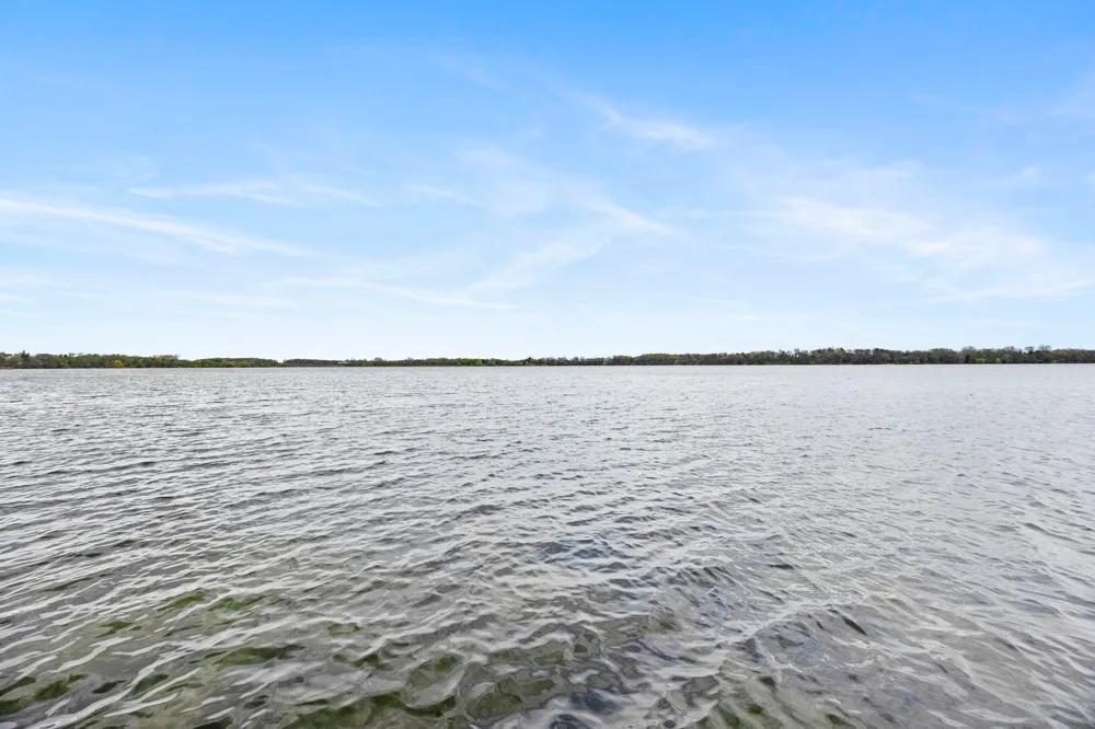 5538 County Road 6 SW Howard Lake, MN 55349