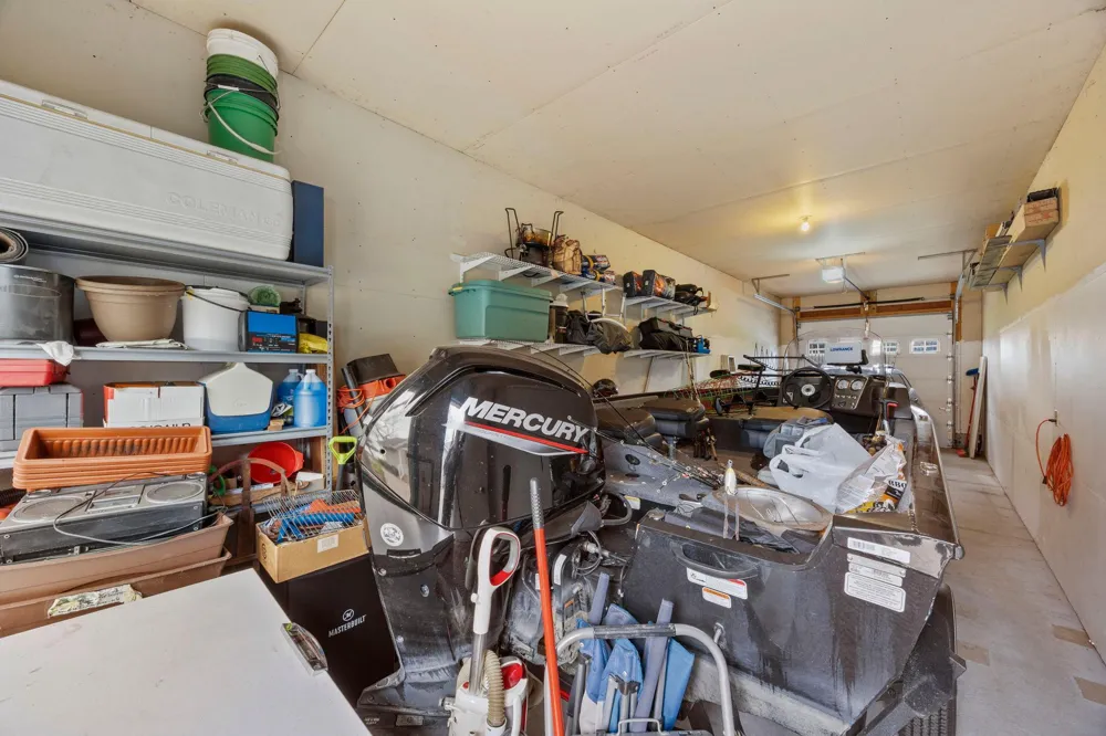 5538 County Road 6 SW Howard Lake, MN 55349