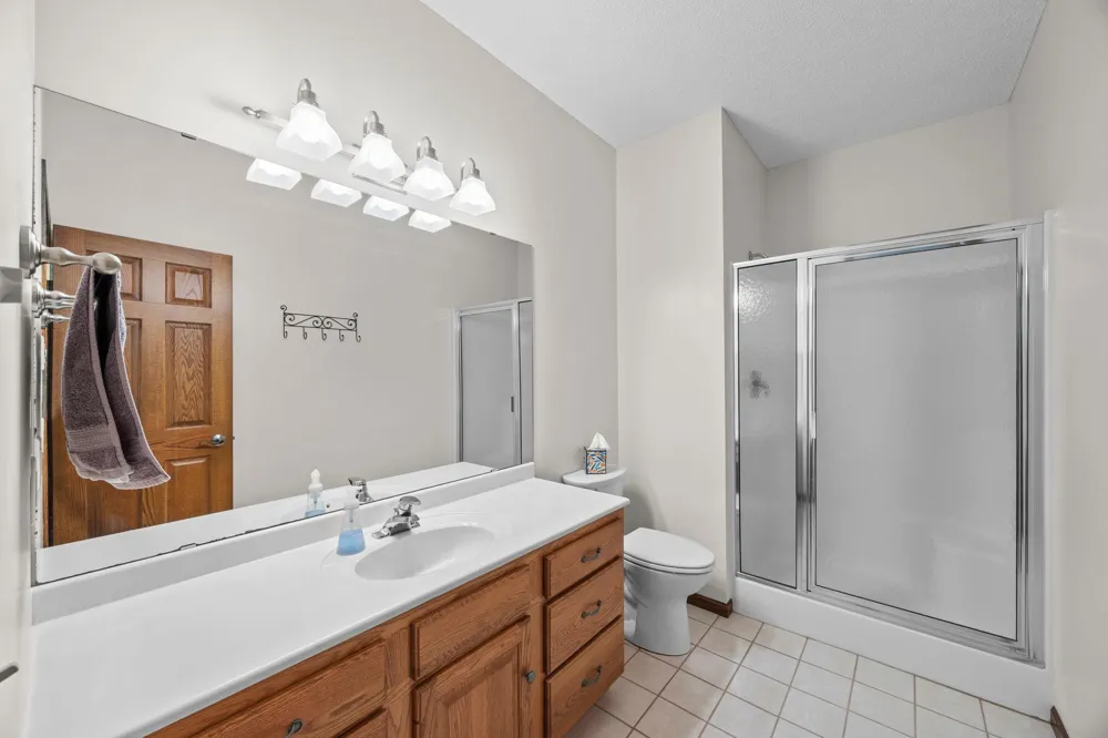 5538 County Road 6 SW Howard Lake, MN 55349