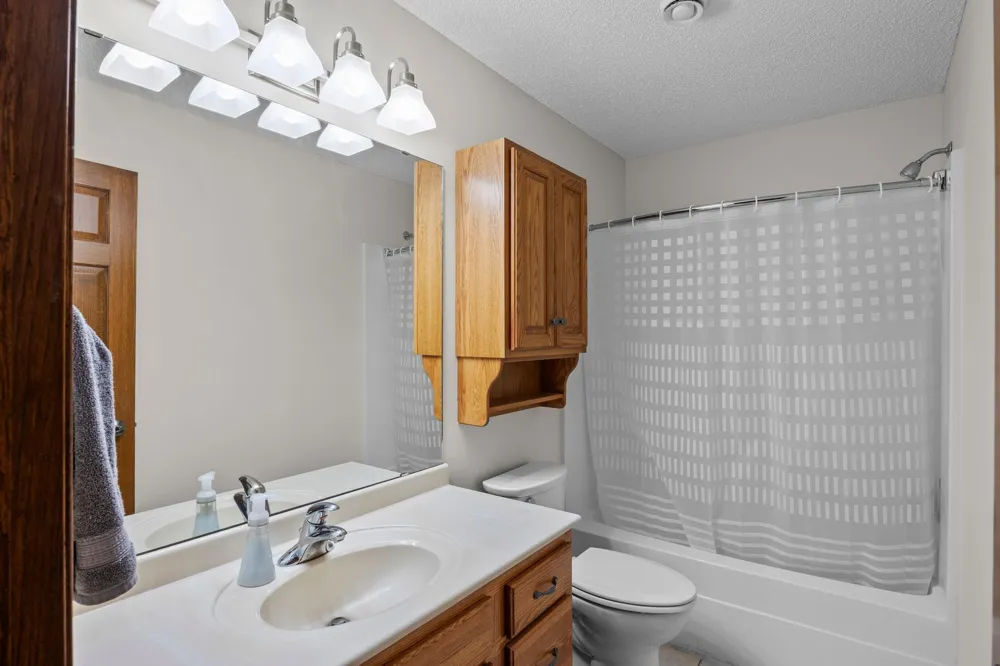 5538 County Road 6 SW Howard Lake, MN 55349