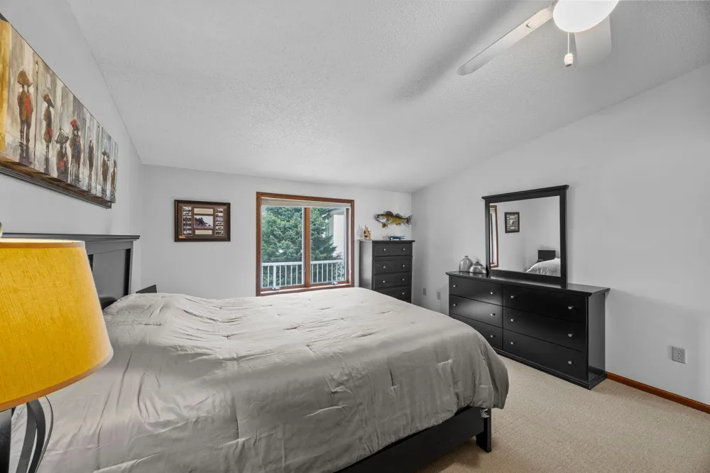 5538 County Road 6 SW Howard Lake, MN 55349