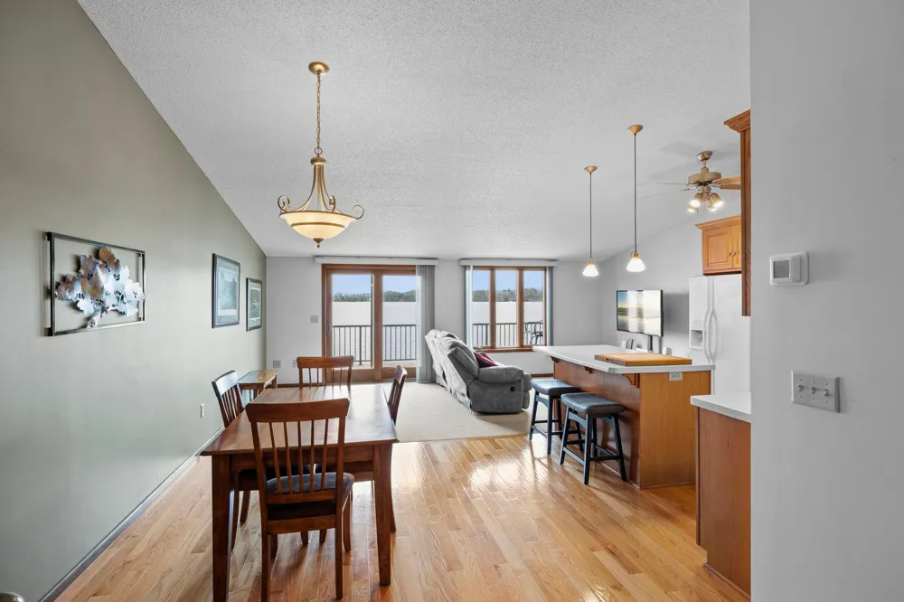 5538 County Road 6 SW Howard Lake, MN 55349