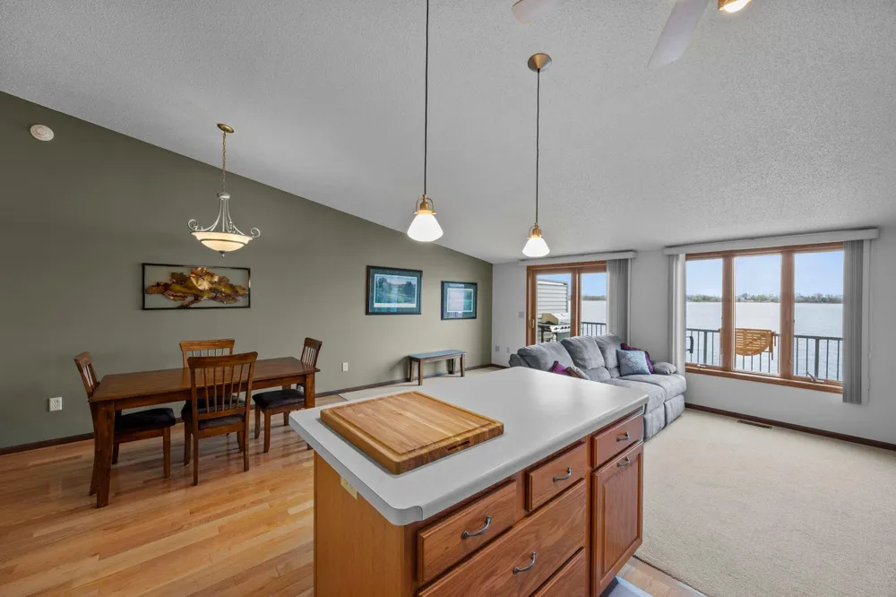 5538 County Road 6 SW Howard Lake, MN 55349