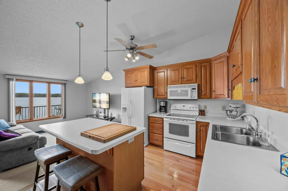 5538 County Road 6 SW Howard Lake, MN 55349