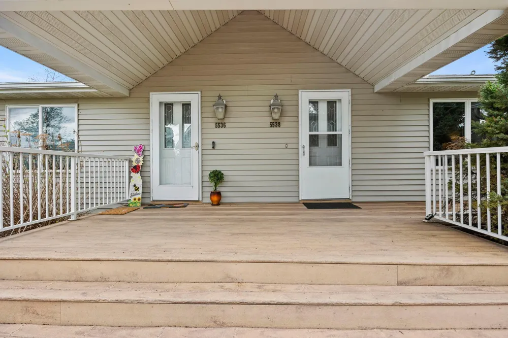 5538 County Road 6 SW Howard Lake, MN 55349