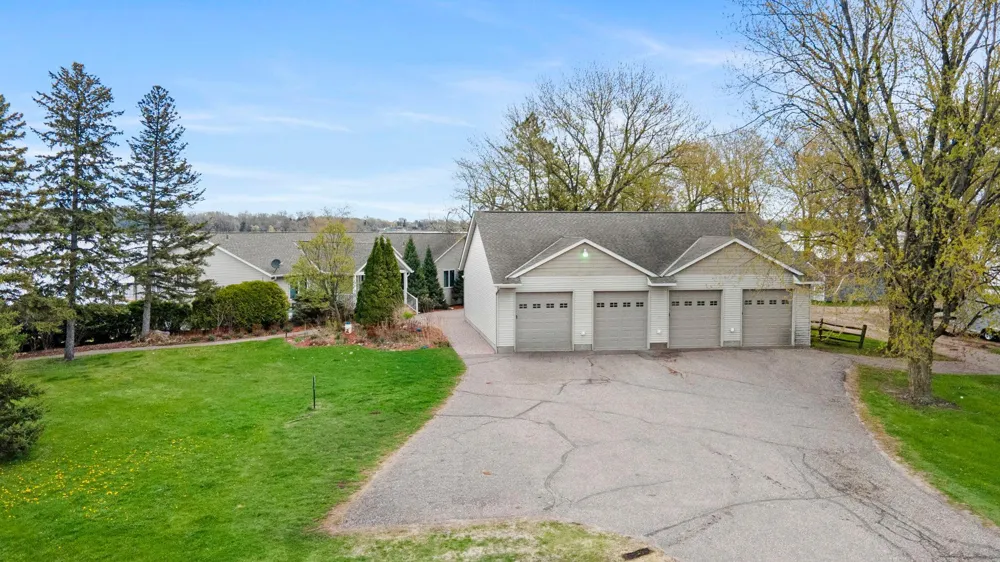5538 County Road 6 SW Howard Lake, MN 55349