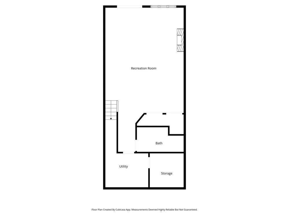5538 County Road 6 SW Howard Lake, MN 55349