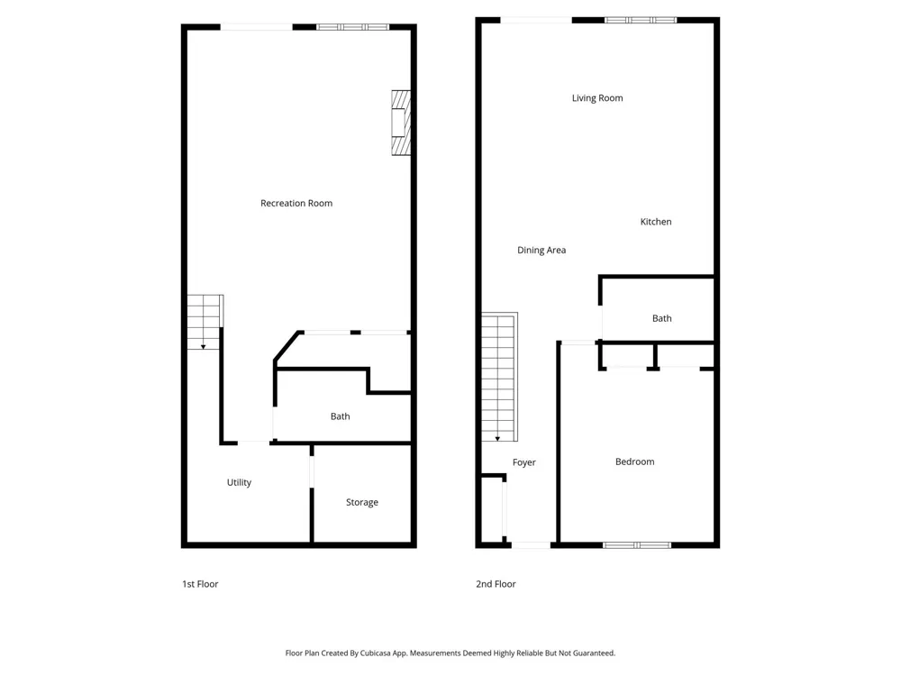 5538 County Road 6 SW Howard Lake, MN 55349