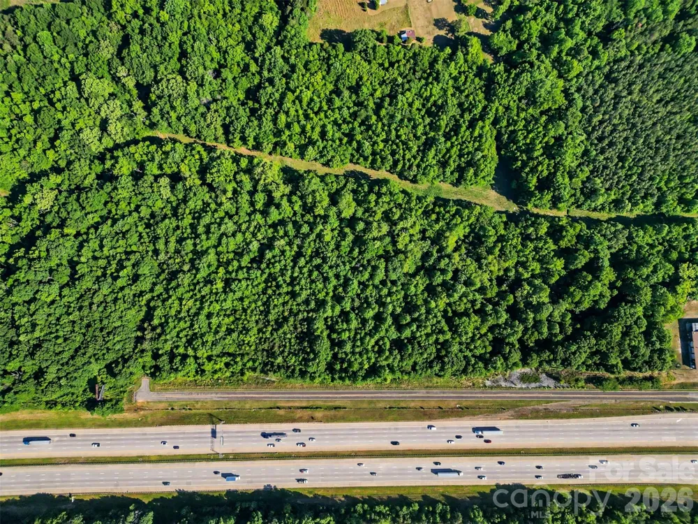 0 Pinetree Drive #3 Salisbury, NC 28144