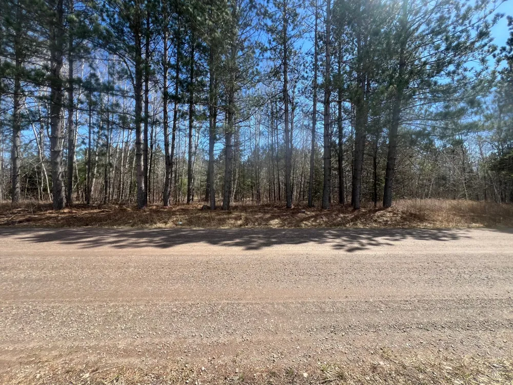 14802 BIRCH ST McGrath, MN 56350