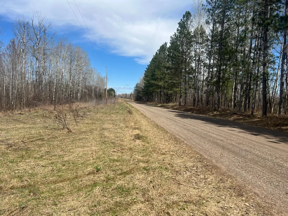 14802 BIRCH ST McGrath, MN 56350