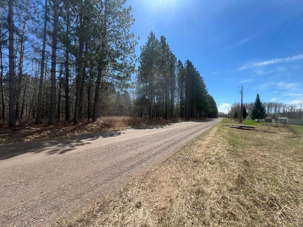 14802 BIRCH ST McGrath, MN 56350