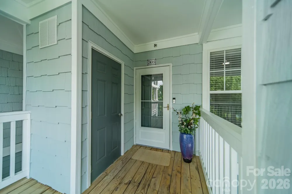 18736 Nautical Drive #305 Cornelius, NC 28031