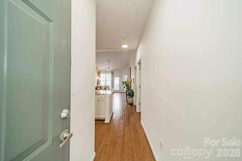 18736 Nautical Drive #305 Cornelius, NC 28031