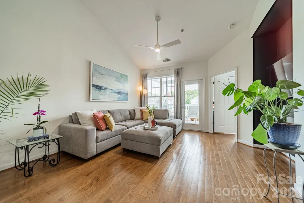 18736 Nautical Drive #305 Cornelius, NC 28031