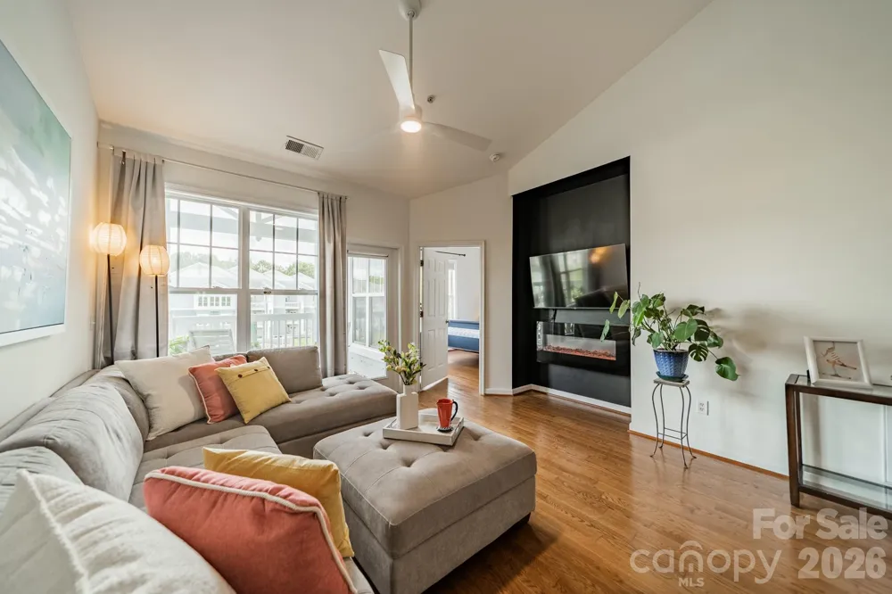 18736 Nautical Drive #305 Cornelius, NC 28031