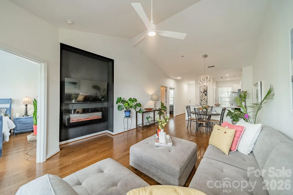 18736 Nautical Drive #305 Cornelius, NC 28031