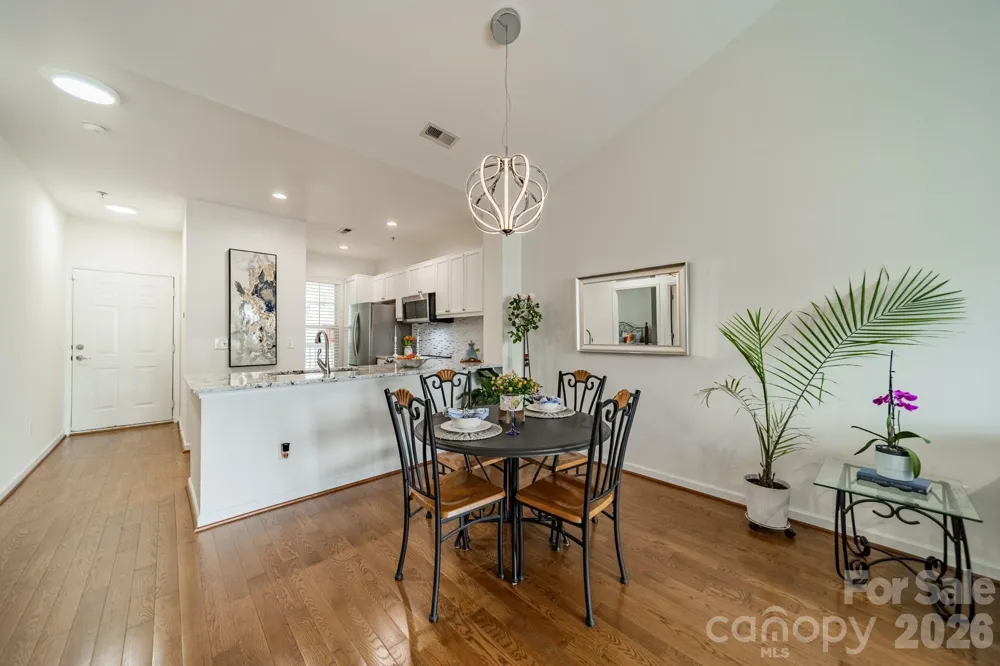 18736 Nautical Drive #305 Cornelius, NC 28031